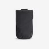 Pochette Accessoires De Gilet Stabilisateur SCD 500D Dorsal