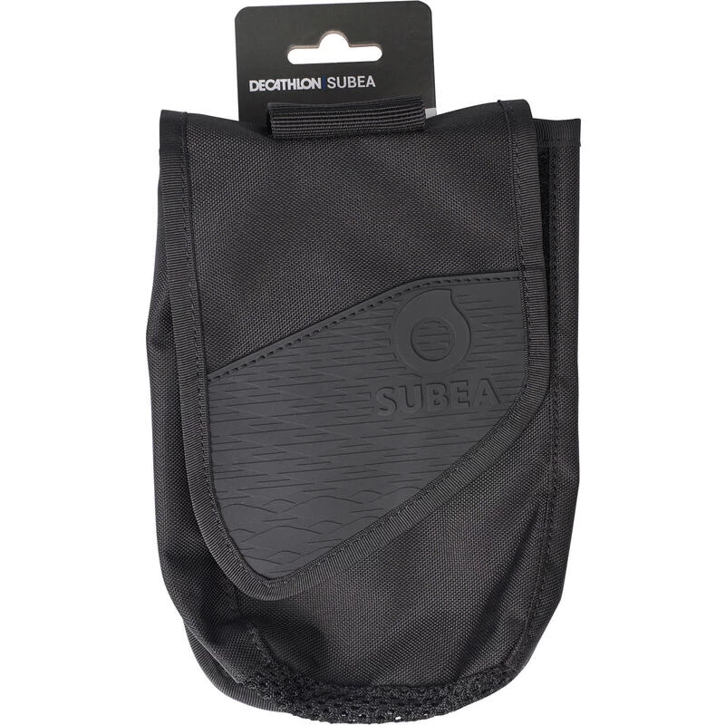 Pochette Accessoires De Gilet Stabilisateur SCD 500D Dorsal 5 Pochette Accessoires De Gilet Stabilisateur SCD 500D Dorsal – Image 5