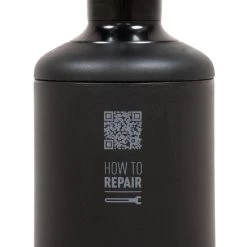 Pompe à Main Canoë Kayak Double Action, Basse Pression: 0-10 PSI -Vêtements De Plongée Soldes pompe a main canoe kayak double action basse pression 0 10 psi 3