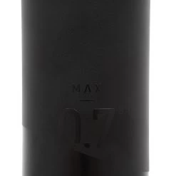 Pompe à Main Canoë Kayak Double Action, Basse Pression: 0-10 PSI -Vêtements De Plongée Soldes pompe a main canoe kayak double action basse pression 0 10 psi 5