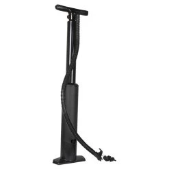 Pompe à Main Canoë Kayak Double Action, Basse Pression: 0-10 PSI -Vêtements De Plongée Soldes pompe a main canoe kayak double action basse pression 0 10 psi 7