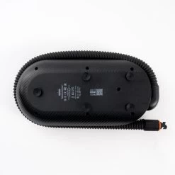 Pompe électrique Ultra Rapide 0-20 PSI 13,8V-10A Pour Stand Up Paddle Et Kayak 12 Pompe électrique Ultra Rapide 0-20 PSI 13,8V-10A Pour Stand Up Paddle Et Kayak -Vêtements De Plongée Soldes pompe electrique ultra rapide 0 20 psi 138v 10a pour stand up paddle et kayak 2