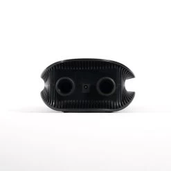 Pompe électrique Ultra Rapide 0-20 PSI 13,8V-10A Pour Stand Up Paddle Et Kayak 16 Pompe électrique Ultra Rapide 0-20 PSI 13,8V-10A Pour Stand Up Paddle Et Kayak -Vêtements De Plongée Soldes pompe electrique ultra rapide 0 20 psi 138v 10a pour stand up paddle et kayak 6