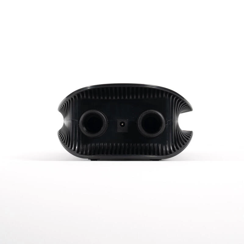 Pompe électrique Ultra Rapide 0-20 PSI 13,8V-10A Pour Stand Up Paddle Et Kayak 7 Pompe électrique Ultra Rapide 0-20 PSI 13,8V-10A Pour Stand Up Paddle Et Kayak – Image 7