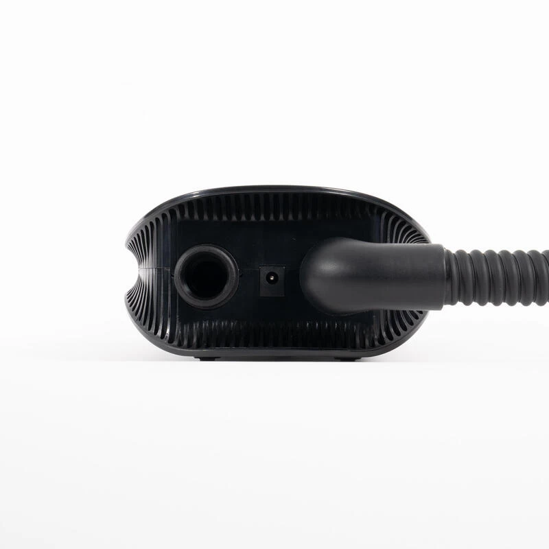 Pompe électrique Ultra Rapide 0-20 PSI 13,8V-10A Pour Stand Up Paddle Et Kayak 8 Pompe électrique Ultra Rapide 0-20 PSI 13,8V-10A Pour Stand Up Paddle Et Kayak – Image 8