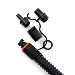 Pompe électrique Ultra Rapide 0-20 PSI 13,8V-10A Pour Stand Up Paddle Et Kayak 19 Pompe électrique Ultra Rapide 0-20 PSI 13,8V-10A Pour Stand Up Paddle Et Kayak -Vêtements De Plongée Soldes pompe electrique ultra rapide 0 20 psi 138v 10a pour stand up paddle et kayak 9