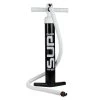 POMPE HAUTE PRESSION POUR SUP - RYDE -