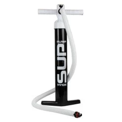POMPE HAUTE PRESSION POUR SUP - RYDE -