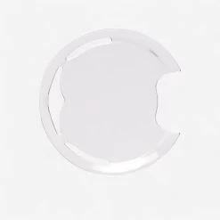 CRESSI Protection D'écran Pour Ordinateur De Plongée LEONARDO