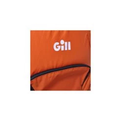 GILL Pursuit Pro Racer Side Zip 50N Aide à La Flottabilité -Vêtements De Plongée Soldes pursuit pro racer side zip 50n aide a la flottabilite 2