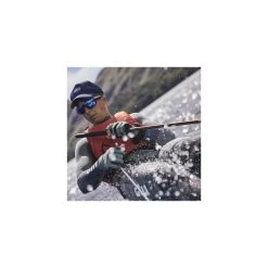 GILL Pursuit Pro Racer Side Zip 50N Aide à La Flottabilité -Vêtements De Plongée Soldes pursuit pro racer side zip 50n aide a la flottabilite 3