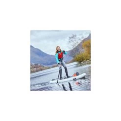 GILL Pursuit Pro Racer Side Zip 50N Aide à La Flottabilité -Vêtements De Plongée Soldes pursuit pro racer side zip 50n aide a la flottabilite 5