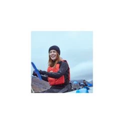 GILL Pursuit Pro Racer Side Zip 50N Aide à La Flottabilité -Vêtements De Plongée Soldes pursuit pro racer side zip 50n aide a la flottabilite 6