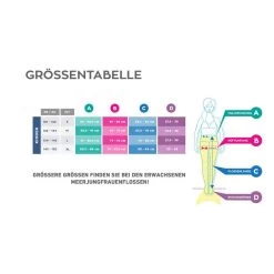 Queue De Sirène - Fin Fun - Fidji Fantasy- Edition Limitée Junior -Vêtements De Plongée Soldes queue de sirene fin fun fidji fantasy edition limitee junior 5