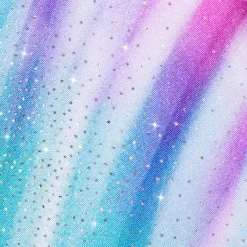 Queue De Sirène - Fin Fun - Fidji Fantasy- Edition Limitée Junior -Vêtements De Plongée Soldes queue de sirene fin fun fidji fantasy edition limitee junior 6