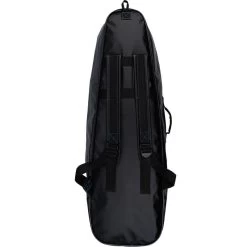 Sac à Dos Apnée BEUCHAT Pour Palmes Longues - APNEA 9 Sac à Dos Apnée BEUCHAT Pour Palmes Longues - APNEA -Vêtements De Plongée Soldes sac a dos apnee beuchat pour palmes longues apnea 2