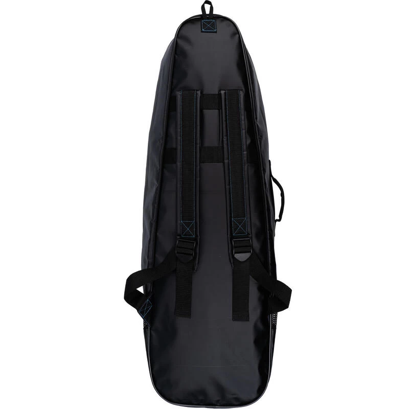 Sac à Dos Apnée BEUCHAT Pour Palmes Longues - APNEA 3 Sac à Dos Apnée BEUCHAT Pour Palmes Longues - APNEA – Image 3