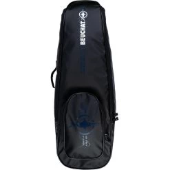 Sac à Dos Apnée BEUCHAT Pour Palmes Longues - APNEA