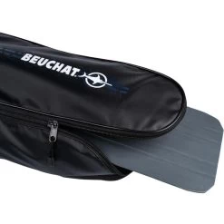 Sac à Dos Apnée BEUCHAT Pour Palmes Longues - APNEA 10 Sac à Dos Apnée BEUCHAT Pour Palmes Longues - APNEA -Vêtements De Plongée Soldes sac a dos apnee beuchat pour palmes longues apnea 3