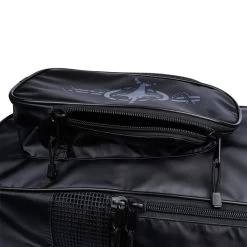 Sac à Dos Apnée BEUCHAT Pour Palmes Longues - APNEA 11 Sac à Dos Apnée BEUCHAT Pour Palmes Longues - APNEA -Vêtements De Plongée Soldes sac a dos apnee beuchat pour palmes longues apnea 4