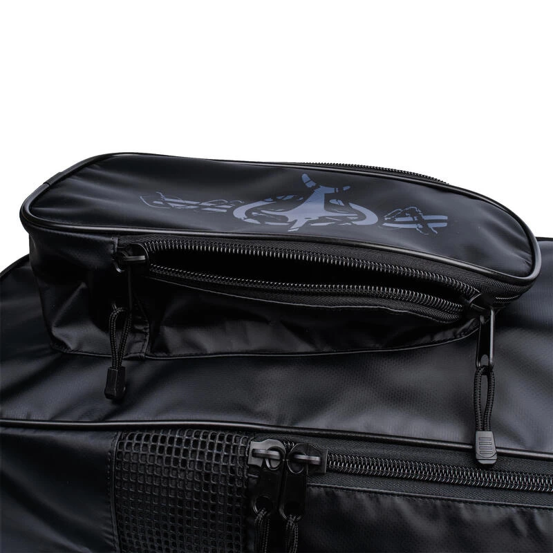 Sac à Dos Apnée BEUCHAT Pour Palmes Longues - APNEA 5 Sac à Dos Apnée BEUCHAT Pour Palmes Longues - APNEA – Image 5