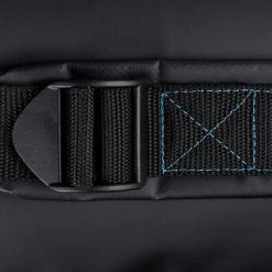 Sac à Dos Apnée BEUCHAT Pour Palmes Longues - APNEA 12 Sac à Dos Apnée BEUCHAT Pour Palmes Longues - APNEA -Vêtements De Plongée Soldes sac a dos apnee beuchat pour palmes longues apnea 5