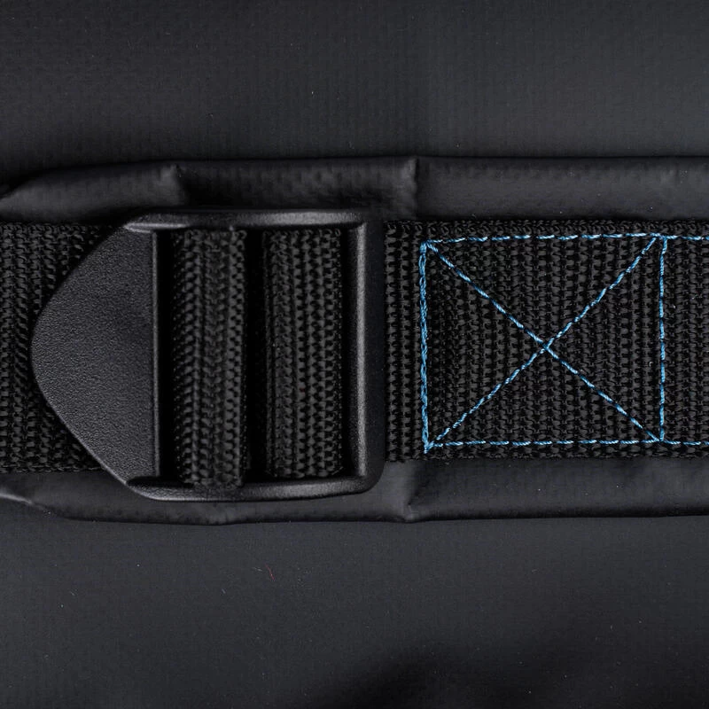 Sac à Dos Apnée BEUCHAT Pour Palmes Longues - APNEA 6 Sac à Dos Apnée BEUCHAT Pour Palmes Longues - APNEA – Image 6