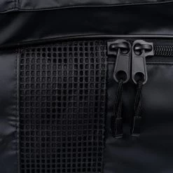 Sac à Dos Apnée BEUCHAT Pour Palmes Longues - APNEA 13 Sac à Dos Apnée BEUCHAT Pour Palmes Longues - APNEA -Vêtements De Plongée Soldes sac a dos apnee beuchat pour palmes longues apnea 6