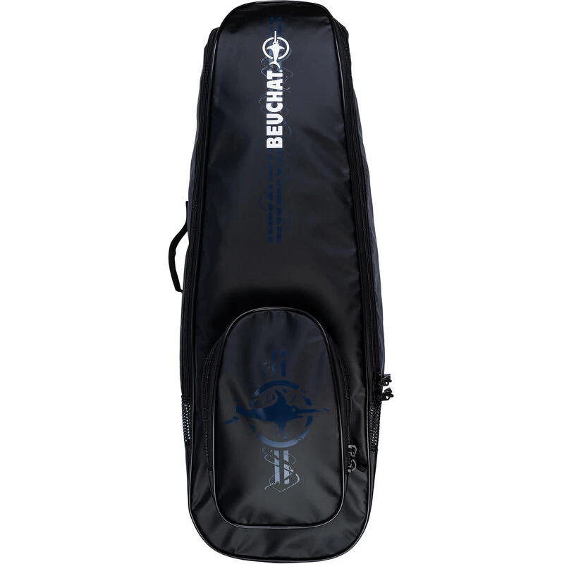 Sac à Dos Apnée BEUCHAT Pour Palmes Longues - APNEA 1 Sac à Dos Apnée BEUCHAT Pour Palmes Longues - APNEA