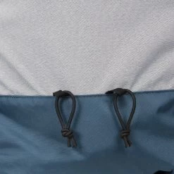 Sac à Dos De Transport Des Kayaks Itiwit 100 1 Place, 2 Places Ou 3 Places -Vêtements De Plongée Soldes sac a dos de transport des kayaks itiwit 100 1 place 2 places ou 3 places 5