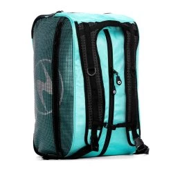 Sac à Dos Plongée Aqualung - EXPLORER DUFFLE Turquoise 12 Sac à Dos Plongée Aqualung - EXPLORER DUFFLE Turquoise -Vêtements De Plongée Soldes sac a dos plongee aqualung explorer duffle turquoise 2