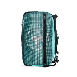 Sac à Dos Plongée Aqualung - EXPLORER DUFFLE Turquoise 14 Sac à Dos Plongée Aqualung - EXPLORER DUFFLE Turquoise -Vêtements De Plongée Soldes sac a dos plongee aqualung explorer duffle turquoise 4
