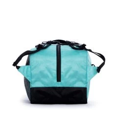 Sac à Dos Plongée Aqualung - EXPLORER DUFFLE Turquoise 19 Sac à Dos Plongée Aqualung - EXPLORER DUFFLE Turquoise -Vêtements De Plongée Soldes sac a dos plongee aqualung explorer duffle turquoise 9