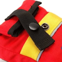 Sac De Lancer 9m Pour Les Sports Nautiques | °HF Little Fish -Vêtements De Plongée Soldes sac de lancer 9m pour les sports nautiques hf little fish 2