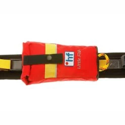 Sac De Lancer 9m Pour Les Sports Nautiques | °HF Little Fish -Vêtements De Plongée Soldes sac de lancer 9m pour les sports nautiques hf little fish 3