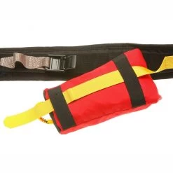 Sac De Lancer 9m Pour Les Sports Nautiques | °HF Little Fish -Vêtements De Plongée Soldes sac de lancer 9m pour les sports nautiques hf little fish 4