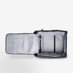 Sac De Plongée MARES CRUISER ROLLER 128L Noir 13 Sac De Plongée MARES CRUISER ROLLER 128L Noir -Vêtements De Plongée Soldes sac de plongee mares cruiser roller 128l noir 4