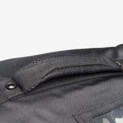 Sac De Plongée MARES CRUISER ROLLER 128L Noir 14 Sac De Plongée MARES CRUISER ROLLER 128L Noir -Vêtements De Plongée Soldes sac de plongee mares cruiser roller 128l noir 5