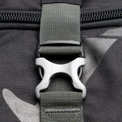 Sac De Plongée MARES CRUISER ROLLER 128L Noir 15 Sac De Plongée MARES CRUISER ROLLER 128L Noir -Vêtements De Plongée Soldes sac de plongee mares cruiser roller 128l noir 6