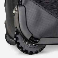 Sac De Plongée MARES CRUISER ROLLER 128L Noir 16 Sac De Plongée MARES CRUISER ROLLER 128L Noir -Vêtements De Plongée Soldes sac de plongee mares cruiser roller 128l noir 7