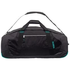 Sac De Plongée Sous-marine SCD 65 Litres Noir/bleu -Vêtements De Plongée Soldes sac de plongee sous marine scd 65 litres noirbleu 3