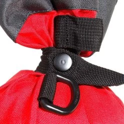 Sac De Sauvetage 18m Pour Sports Nautiques | °HF 7 Sac De Sauvetage 18m Pour Sports Nautiques | °HF -Vêtements De Plongée Soldes sac de sauvetage 18m pour sports nautiques hf 2