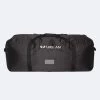 Sac De Transport étanche Multiusage 120 Litres DRYBAG - TPU 210D