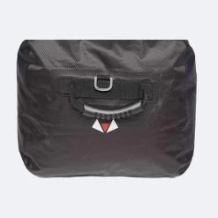 Sac De Transport étanche Multiusage 120 Litres DRYBAG - TPU 210D 6 Sac De Transport étanche Multiusage 120 Litres DRYBAG - TPU 210D -Vêtements De Plongée Soldes sac de transport etanche multiusage 120 litres drybag tpu 210d 2