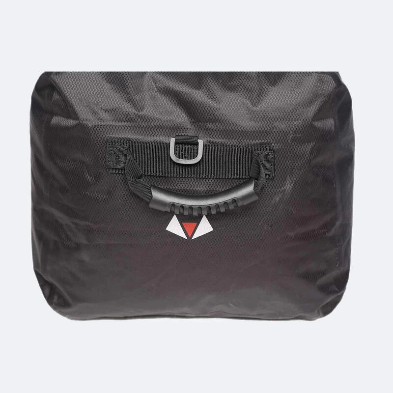 Sac De Transport étanche Multiusage 120 Litres DRYBAG - TPU 210D 3 Sac De Transport étanche Multiusage 120 Litres DRYBAG - TPU 210D – Image 3