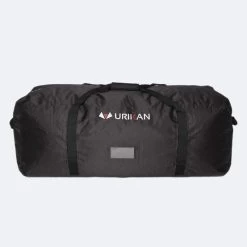 Sac De Transport étanche Multiusage 120 Litres DRYBAG - TPU 210D