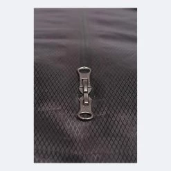 Sac De Transport étanche Multiusage 120 Litres DRYBAG - TPU 210D 7 Sac De Transport étanche Multiusage 120 Litres DRYBAG - TPU 210D -Vêtements De Plongée Soldes sac de transport etanche multiusage 120 litres drybag tpu 210d 3