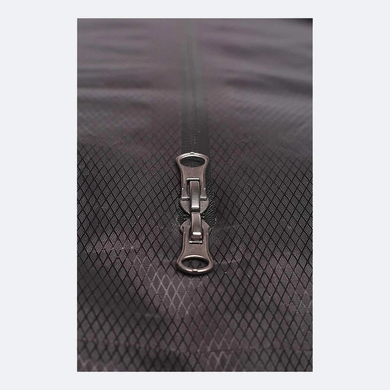 Sac De Transport étanche Multiusage 120 Litres DRYBAG - TPU 210D 4 Sac De Transport étanche Multiusage 120 Litres DRYBAG - TPU 210D – Image 4