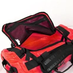 SAC DE VOYAGE ÉTANCHE DUFFEL BAG 60L -Vêtements De Plongée Soldes sac de voyage etanche duffel bag 60l 6