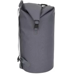 Sac étanche IPX6 De 60L ,gris -Vêtements De Plongée Soldes sac etanche ipx6 de 60l gris 2